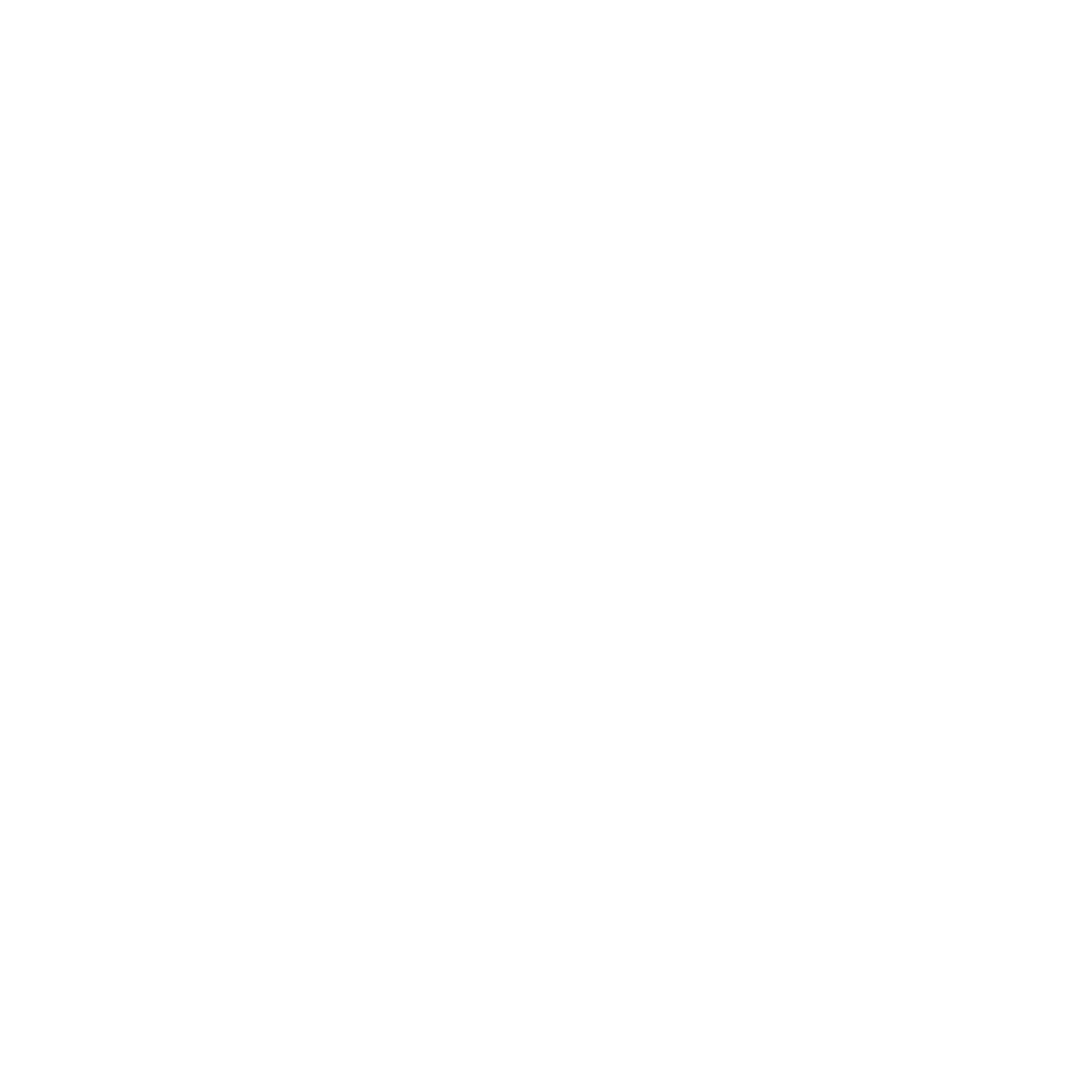 Gecertificeerd bosbadgids, The Forest Bathing Circle